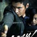 소울메드 이미지