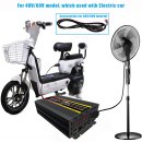 순수정형파 인버터 10000w 12000w 알리직구추천