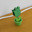 신진초등학교병설유치원 이미지