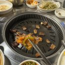 진막창 - 유성구 반석로12번길 55 | 진막창