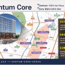 권선프라자 앞 이미지