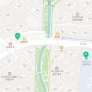 기탄사고력교실사수삼영도담학원