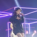 2017 아이유 투어 콘서트 ＜팔레트＞ 현장 스케치 2 이미지