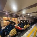 서울의료보건고등학교 이미지