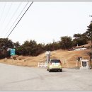 미암면사무소 이미지