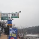 중구보건소 선별진료소 | 대전 PCR검사 중구보건소 선별진료소 뿌리공원에서 받고 온 후기(비용, 대상)