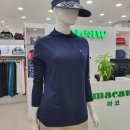 마코스포츠 이미지