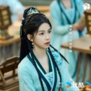 천향 - 7467 | 천향