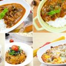 웰빙김치 만들기 이미지