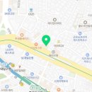 화강문화재단서울이웃린치과의원
