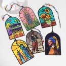 반짝이는 지역아동센터 이미지