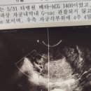 미소퀸산부인과의원 이미지