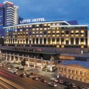 극동농장 이미지