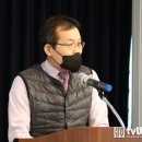 (주)에스엔디유통 이미지