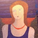 조양스튜디오 이미지