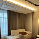 웨스턴 호텔 이미지