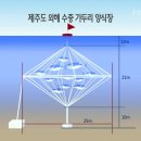 태풍참치 이미지