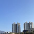 단종로9번길 21 이미지