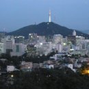 독립문역 2번출구 이미지