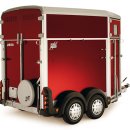 스타티앤비 이미지