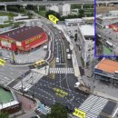 신원아파트 이미지