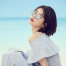 남양수지 이미지