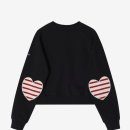 커피홀릭 이미지