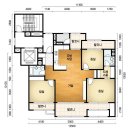 사직캐슬공인중개사사무소 이미지