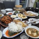 홀인원가든 이미지