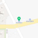 하이카프라자&타이어테크 이미지