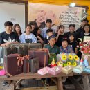 바람골펜션 이미지