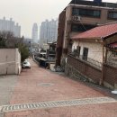 우성비취 이미지