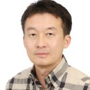 경북모사 이미지