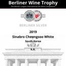 청수농장 이미지