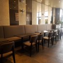 공차 익산모현점 이미지