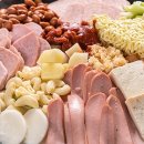 도봉-쌍문-도봉-1378 이미지