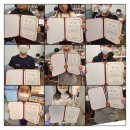 연현초등학교 이미지