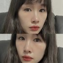 티나다 뷰티