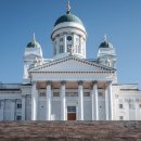 동화속으로 이미지