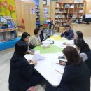 은평작은도서관 이미지