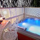 모텔겨울연가 이미지