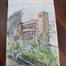 함제한의원 이미지