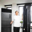 이재홍한의원 이미지