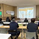 오류왕길동행정복지센터 네이버블로그