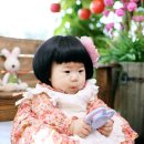 은율스튜디오