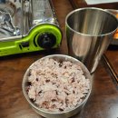 이가네설렁탕 이미지