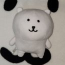 대원세탁 | Q. 담곰이(농담곰) 굿즈는 어떻게 사나요?