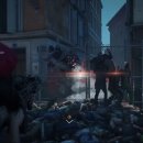 에피소드 PC 이미지