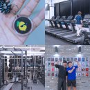 이마트안양점 | 안양 PT 헬스장 레몬짐 안양점 가격 피티 후기