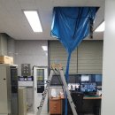 포항 에어컨 청소는 클린마스터홈케어! 봄맞이 필수 케어 후기